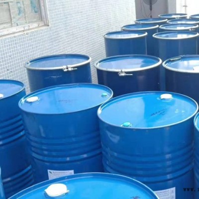 PP附著力促劑-誠邦化工-解決PP附著。 PP附著力促進劑