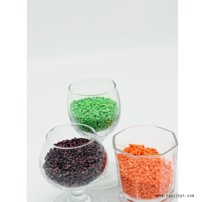 阻燃PP生產(chǎn)廠家塑聚 黑白色高流動環(huán)保防火PP塑料 滴落V0級改性防火PP