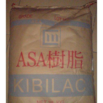 臺(tái)灣奇美asa,標(biāo)準(zhǔn)料asa,級(jí)纖維asa,纖維asa,注塑級(jí)asa,ASA/臺(tái)灣奇