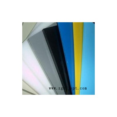 現(xiàn)貨供應(yīng) 東禾科技電鍍?cè)O(shè)備PP板價(jià)格,無(wú)毒環(huán)保PP板材批發(fā) pp板生產(chǎn)廠(chǎng)家