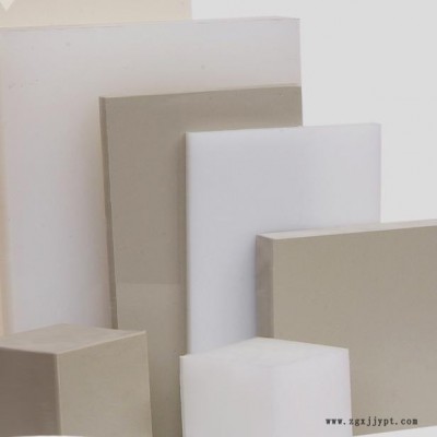 彩色pp板直銷(xiāo)廠(chǎng)家,保定東禾塑料pp板價(jià)格 無(wú)毒耐高溫 可定制pp板材