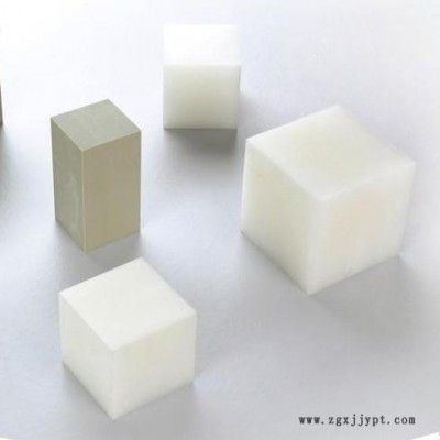 【pp板材】pp板材批發(fā)價(jià)格,東禾專(zhuān)業(yè)生產(chǎn)pp板材 硬度高耐高溫