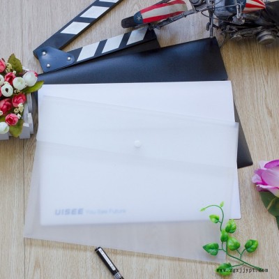 PP彩色片材，PP磨砂片