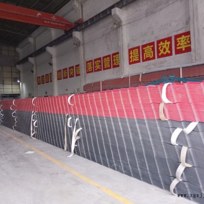 供應(yīng)ASA合成樹脂瓦屋頂瓦琉璃別墅瓦 小區(qū)洋房防腐蝕波紋塑料瓦 特種建材 顏色耐看，環(huán)保健康,可聯(lián)系客服定制 **