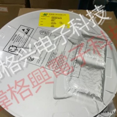 現(xiàn)貨SM9988COC 新到貨 ANPEC茂達(dá)原裝庫存 TSSOP