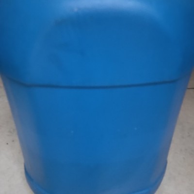 PP附著力促進劑《誠邦化工》解決PP附著。