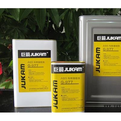 ABS粘ASA用什么膠水，環(huán)保ASA粘ABS膠水，粘ASA和