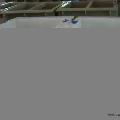 電鍍槽板,pp電鍍槽板,厚度槽板,pp槽板,3-25mm槽板,PP本色板，厚