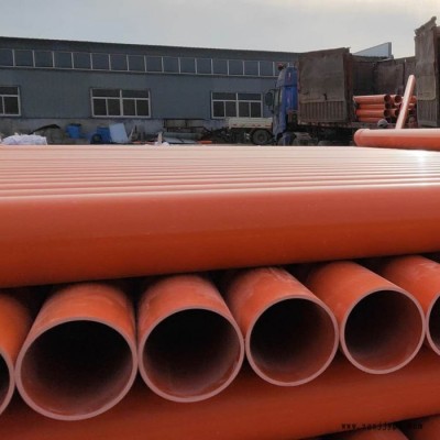 【發(fā)通】河北cpvc電力管供應(yīng)商 cpvc電纜穿線管價格 CPVC高壓電力管