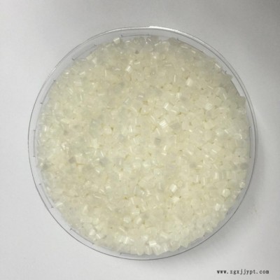 PP增剛母粒，PP增硬母粒