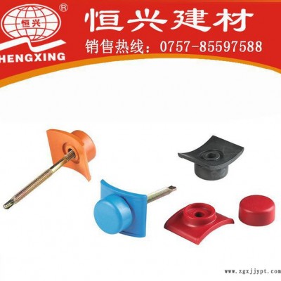 廣東**恒興牌ASA樹脂瓦**平改坡樹脂瓦PVC復(fù)合瓦PVC塑料瓦 ASA合成樹脂瓦