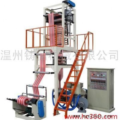 供應(yīng)ZHUXINSJ-PP65吹膜機(jī)、PP吹膜機(jī)