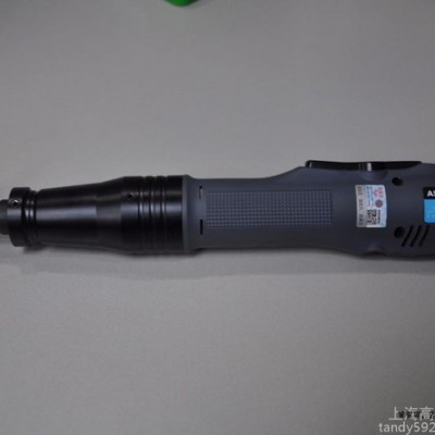 ASA/好幫手其他裝配電動(dòng)螺絲刀起子ASA-9000-90度彎頭型，扭力：2.0-5.0Nm,轉(zhuǎn)速：500-700rpm