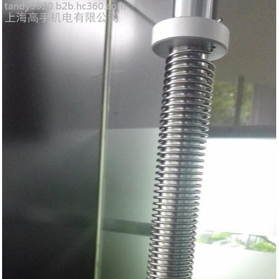 ASA/好幫手套裝電動(dòng)工具，迷你型TSS-300AT平行支臂架，配套好幫手電批使用，提高穩(wěn)定性和工作效率