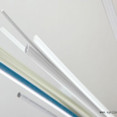 現(xiàn)貨供應(yīng) pvc pp焊條廠(chǎng)家價(jià)格,東禾三角PP焊條 聚丙烯PP塑料焊條 塑料焊接條 耐腐蝕