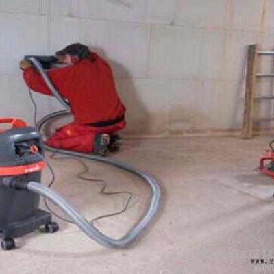 德國馳達美多功能商業(yè)用ASA-1232EH吸塵器切割打磨配套用吸塵器                可用于居室、