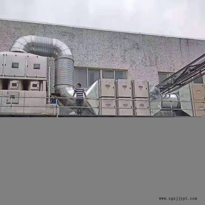 自強(qiáng)  標(biāo)準(zhǔn)型  pp旋流塔價(jià)格