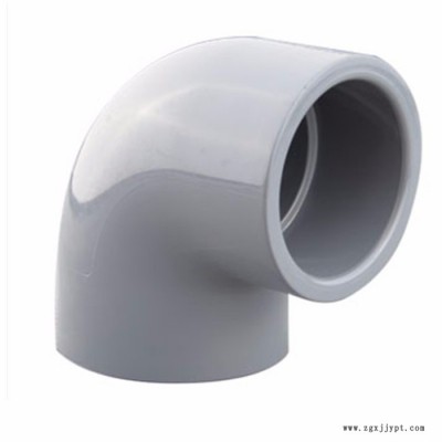 供應(yīng)CPVC管件 CPVC化工管道 CPVC給水管材 CPVC管 CPVC美標(biāo)管