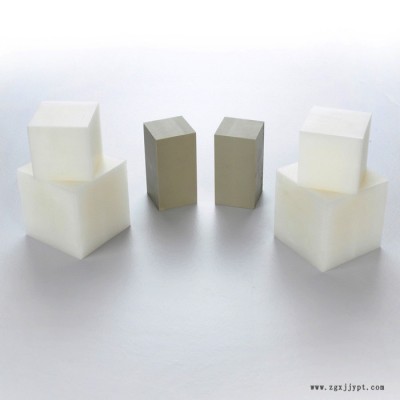 直銷(xiāo)廠(chǎng)家 防腐蝕pp板材價(jià)格,東禾電鍍?cè)O(shè)備專(zhuān)用PP板可定制