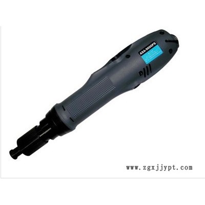 ASA/好幫手多用螺絲刀