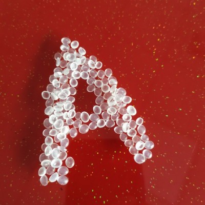 杜邦 EEA103副牌|低融指EEA|熱熔膠EEA|EEA性能指標(biāo)|EEA 102|EEA103|增韌EEA|EEA