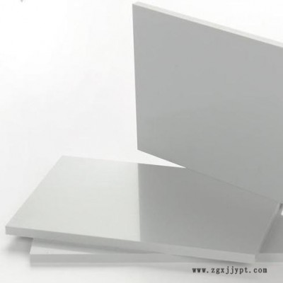 **】東禾米灰色PP板 10-15mm電鍍?cè)O(shè)備用PP板材 耐酸堿