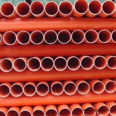 雄縣旺泰塑膠,cpvc電力管,cpvc電力管價(jià)格