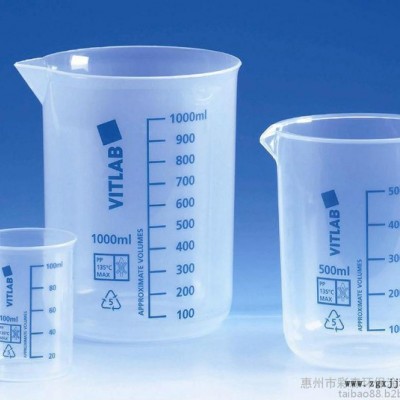 彩森環(huán)保涂料有限公司長期供應(yīng)PP-408 PP PE OPP塑膠素材油墨 廣泛用于手機(jī)殼