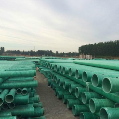 玻璃鋼管，玻璃鋼CPVC復(fù)合管，玻璃鋼夾砂管價(jià)格/報(bào)價(jià)