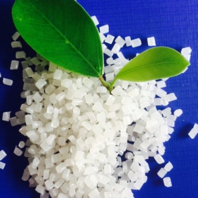 PE.PP抗菌母粒，防霉母粒