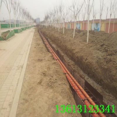 cpvc電力管160**品牌 cpvc電力管160實(shí)壁好質(zhì)量 **CPVC電力管 赤峰CPVC電力管報(bào)價(jià)