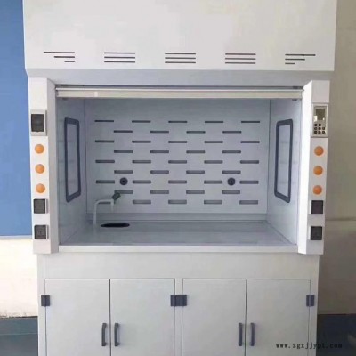 鑫科實驗室家具實驗臺 PP通風(fēng)柜  PP通風(fēng)柜批發(fā)PP通風(fēng)柜廠家PP通風(fēng)櫥  廠家批發(fā)