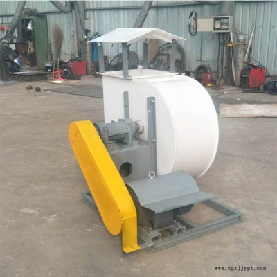 源豐 PP防爆離心風(fēng)機 防腐離心風(fēng)機 PP防腐引風(fēng)機 塑料風(fēng)機生產(chǎn)廠家