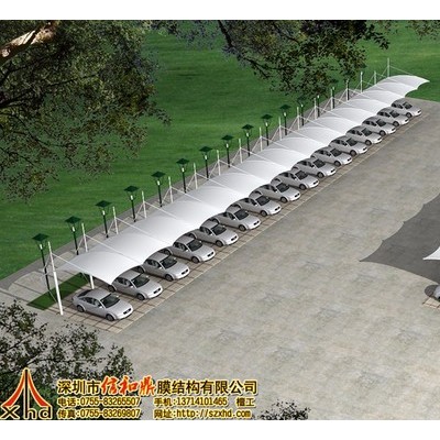 信和鼎81800 ETFE膜結(jié)構(gòu) PTFE膜結(jié)構(gòu) 膜結(jié)構(gòu)建筑