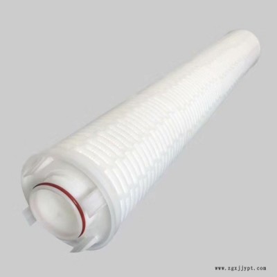 實力商家濾芯保安濾芯PP水濾芯