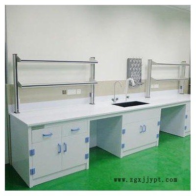 pp試驗(yàn)臺(tái)陶瓷臺(tái)面  PP實(shí)驗(yàn)室家具理化板臺(tái)面  大理石試驗(yàn)臺(tái)