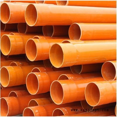 河北省品牌  予惠管道cpvc管/cpvc電力管/cpvc電纜管