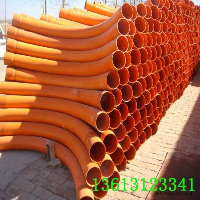 電纜保護(hù)管，河北電纜保護(hù)管，電纜管裸價，CPVC電纜套管含稅含運(yùn)費(fèi)價，電纜保護(hù)管廠家地址 CPVC管材125*5.0mm