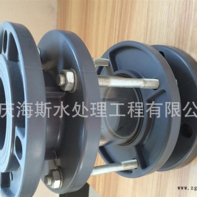 直銷 CPVC & UPVC 視鏡，塑料視鏡，管道視鏡
