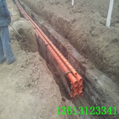 予惠牌  110cpvc電纜護(hù)套管    cpvc電纜護(hù)套管廠家