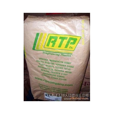 供應爾特普ETFE 3203