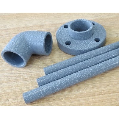 供應(yīng)**CPVC管道、管件