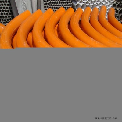 2015年廠家熱賣電纜套管批發(fā)價(jià)，110電纜套管新報(bào)價(jià)，特低價(jià)，天湖**管材 CPVC管材