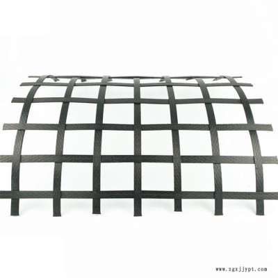 山東協(xié)力 pp焊接格柵抗裂耐酸堿PP焊接塑料土工格柵廠家供應邊坡防護用焊接格柵 pp焊接格柵