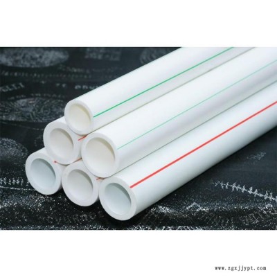 供應(yīng)cpvc電力管-cpvc電力管價(jià)格-河北米威塑料制品