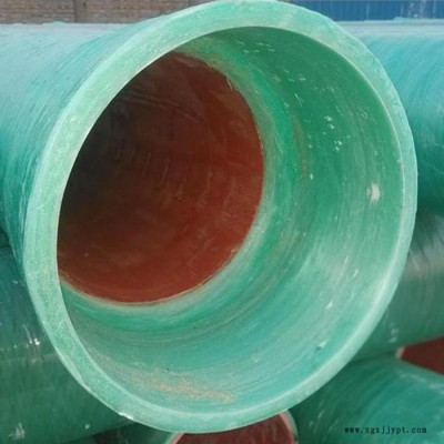 【盈祿】cpvc 復(fù)合管