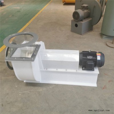 塑料風(fēng)機 pp防腐風(fēng)機廠家 源豐風(fēng)機