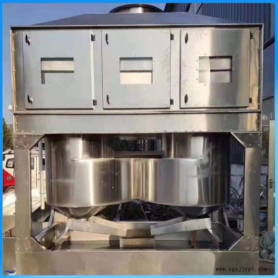 pp酸霧凈化器塔 廢氣處理設(shè)備 PP噴淋填料塔 濕式除塵器 洗滌凈化塔