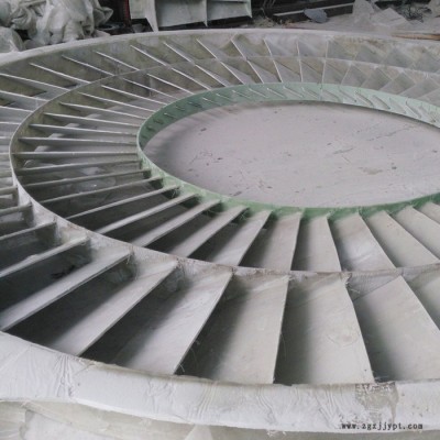 【華強(qiáng)】廠家熱賣 脫硫塔旋流板 玻璃鋼旋流板 PP聚丙烯旋流板 PP旋流板 品質(zhì)保證