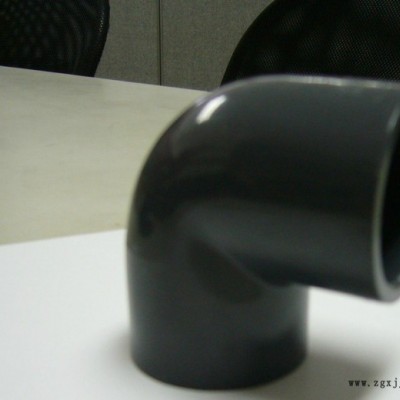 供應(yīng)上海瀚錦塑膠科技有限公司美標(biāo)SCH80，國(guó)標(biāo)等UPVC,CPVC工業(yè)塑膠管道